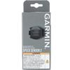 Garmin GESCHWINDIGKEITSSENSOR 2 Sensor - black