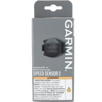 Garmin GESCHWINDIGKEITSSENSOR 2 Sensor - black