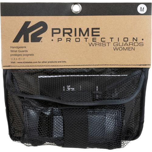K2 PRIME WRIST GUARD SLIM Handgelenkschoner