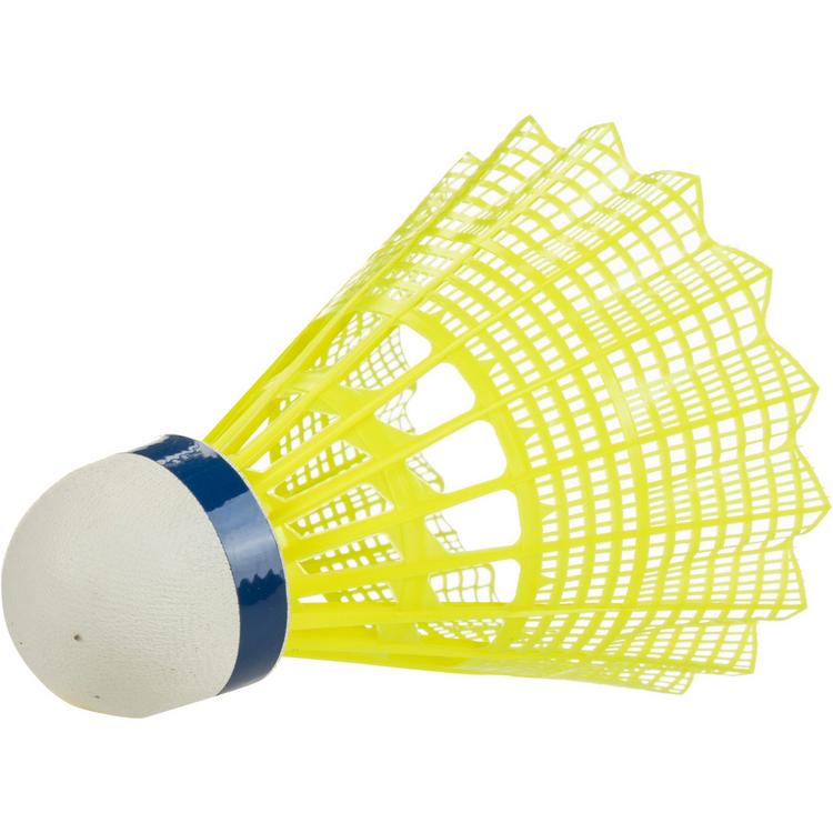 Yonex Yonex Mavis Badmintonball - yellow - 0 | SportScheck