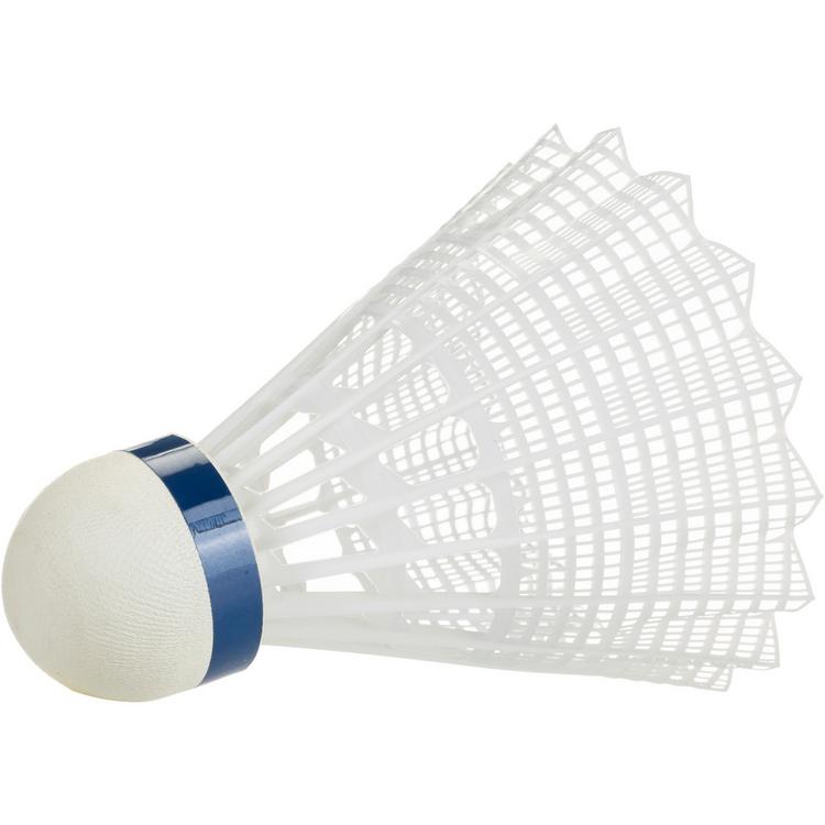 Yonex Yonex Mavis Badmintonball - white - 0 | SportScheck