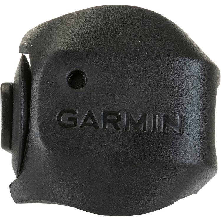 Garmin Garmin GESCHWINDIGKEITSSENSOR 2 Sensor - black - 0 | SportScheck