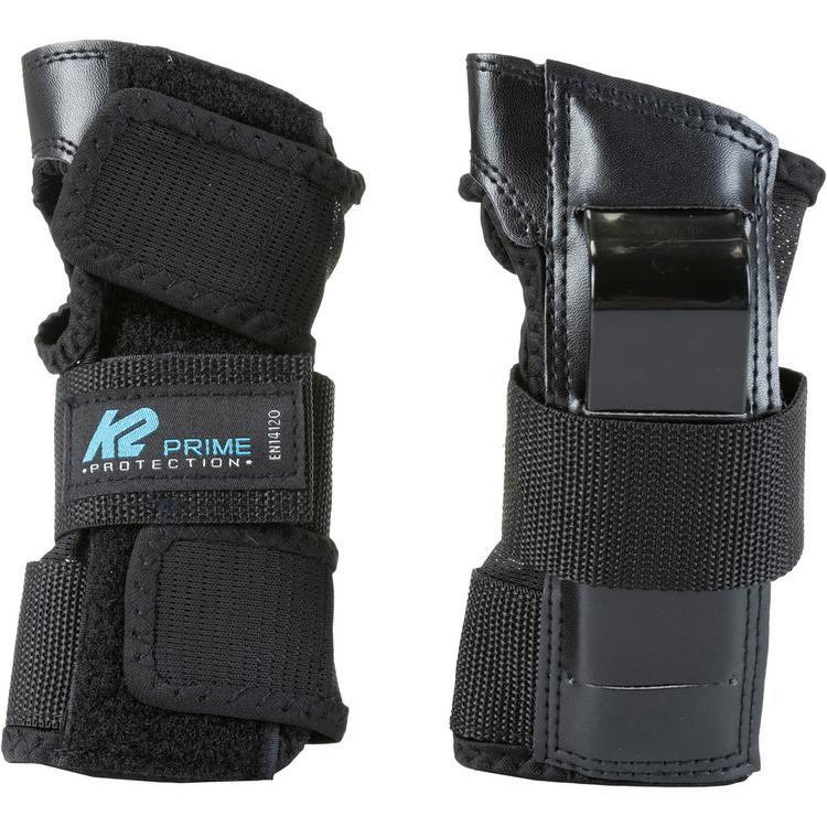 K2 null - 0 | SportScheck