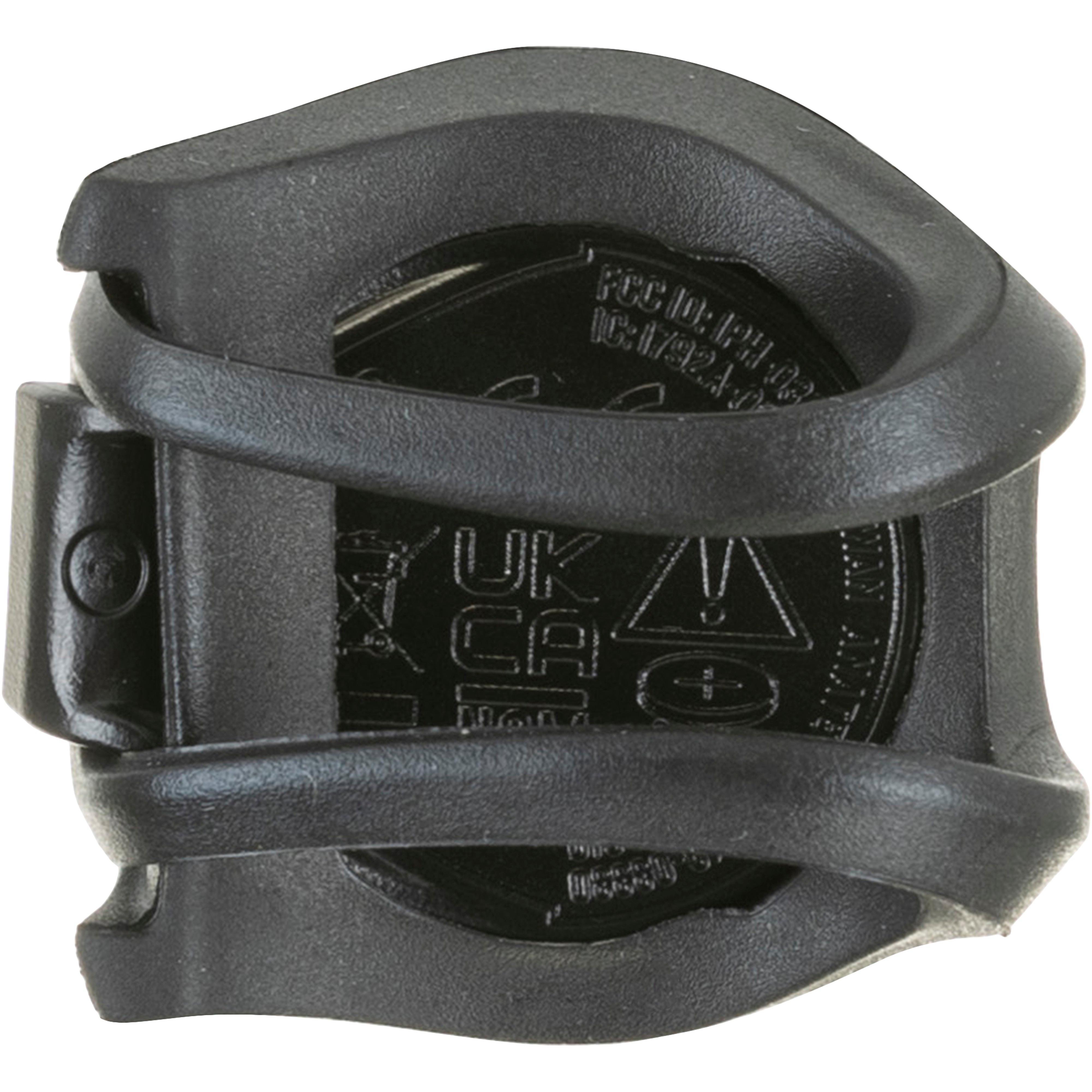 Thumbnail - Garmin GESCHWINDIGKEITSSENSOR 2 Sensor