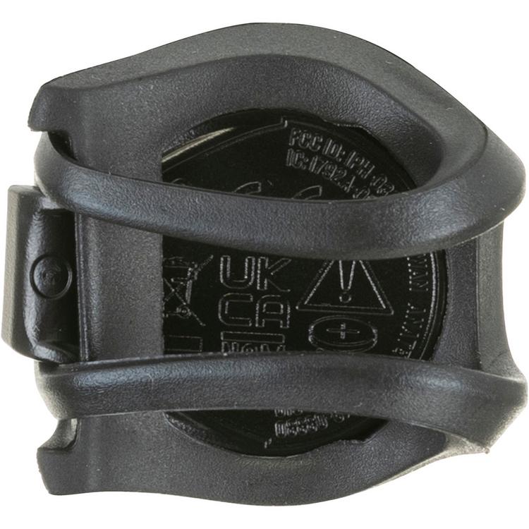 Garmin Garmin GESCHWINDIGKEITSSENSOR 2 Sensor - black - 0 | SportScheck