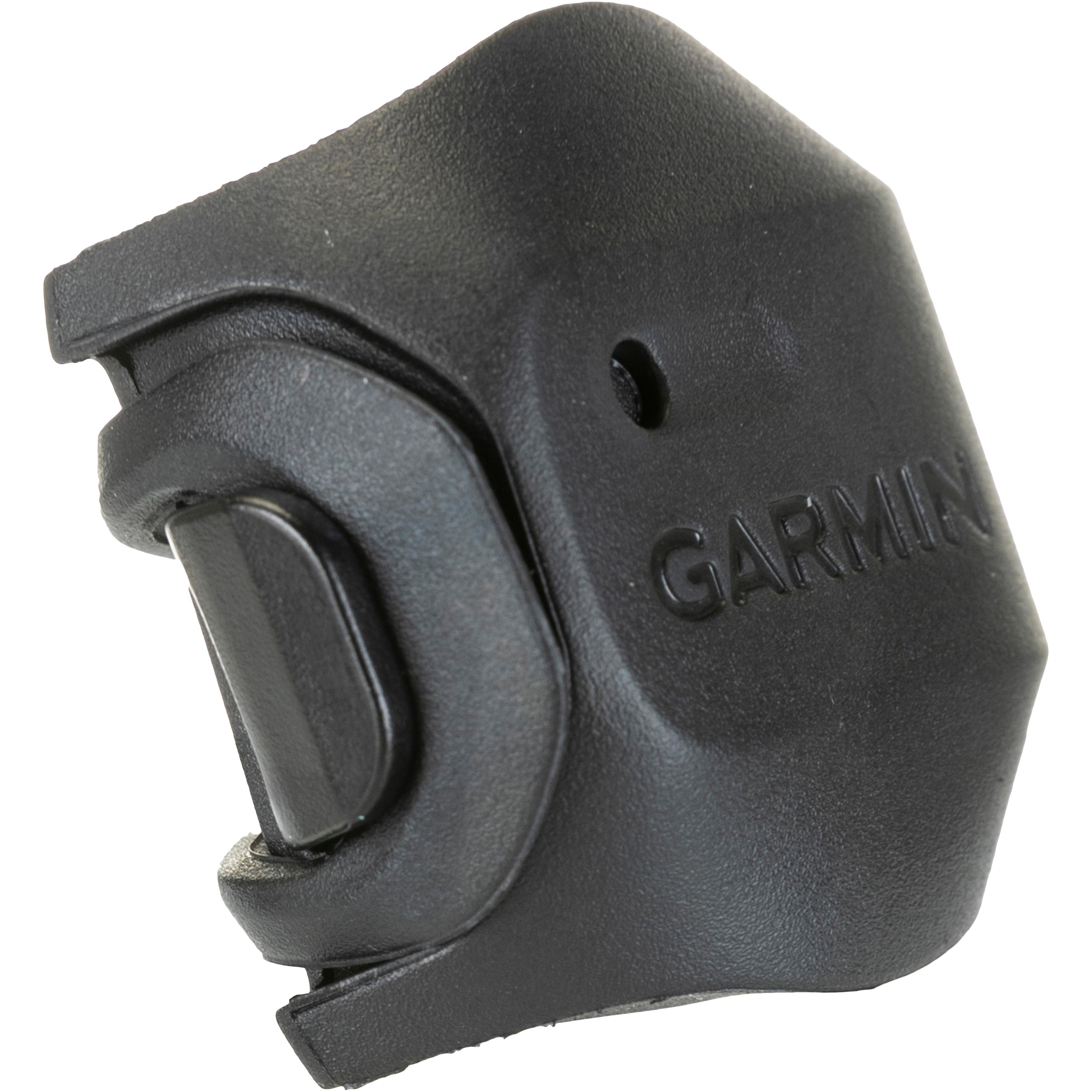 Thumbnail - Garmin GESCHWINDIGKEITSSENSOR 2 Sensor