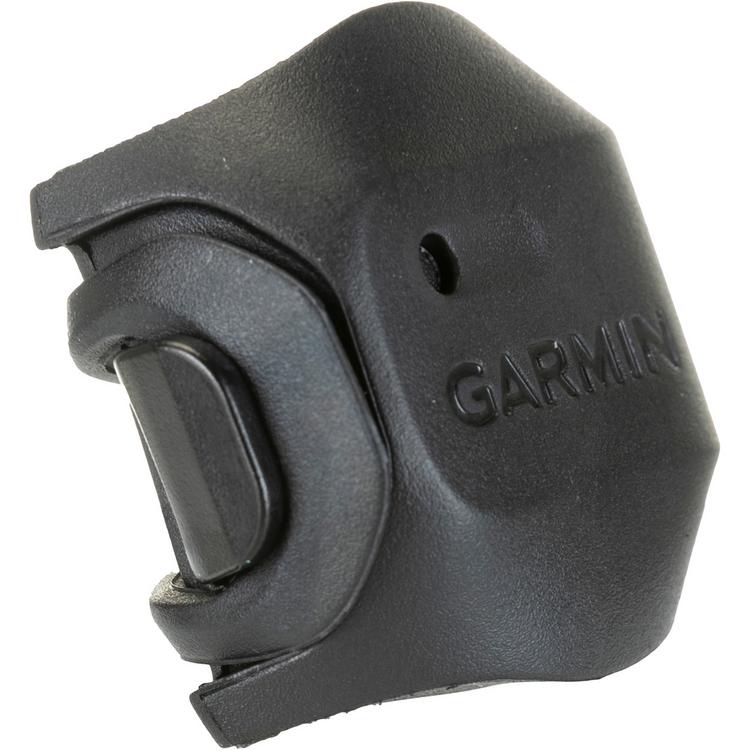 Garmin Garmin GESCHWINDIGKEITSSENSOR 2 Sensor - black - 1 | SportScheck
