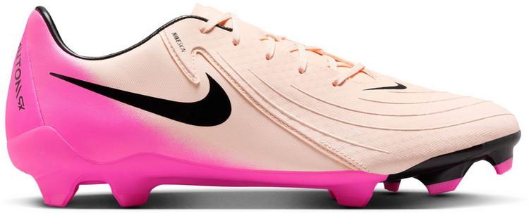 Nike null - 0 | SportScheck