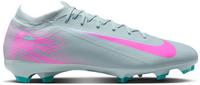 Nike Mercurial Vapor 16 Pro Fu&szlig;ballschuhe Herren - ocean cube-pink blast