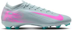 Nike Mercurial Vapor 16 Pro Fußballschuhe Herren ocean cube-pink blast
