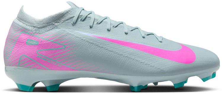 Nike Nike Mercurial Vapor 16 Pro Fu&szlig;ballschuhe Herren - ocean cube-pink blast - 0 | SportScheck