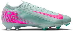 Nike Mercurial Vapor 16 Fußballschuhe Herren ocean cube-pink blast