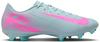 Nike ZOOM VAPOR 16 ACADEMY FG-MG Fu&szlig;ballschuhe Herren - ocean cube-pink blast