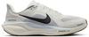 Nike AIR ZOOM PEGASUS 41 Laufschuhe Herren - sail-anthracite-blue tint-wolf grey