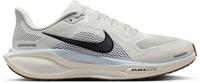 Nike AIR ZOOM PEGASUS 41 Laufschuhe Herren - sail-anthracite-blue tint-wolf grey