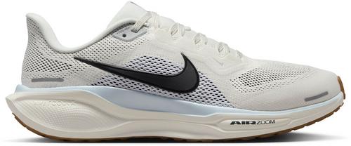 Nike AIR ZOOM PEGASUS 41 Laufschuhe Herren