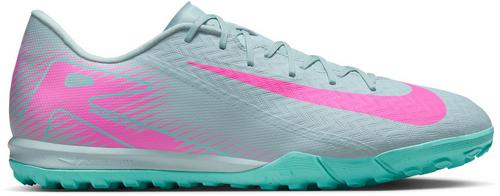 Nike ZOOM VAPOR 16 ACADEMY TF Fußballschuhe Herren