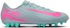 Nike ZOOM VAPOR 16 ACADEMY AG Fu&szlig;ballschuhe Herren - ocean cube-pink blast