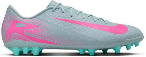 Nike ZOOM VAPOR 16 ACADEMY AG Fußballschuhe Herren