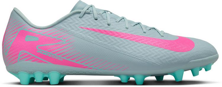 Nike null - 0 | SportScheck