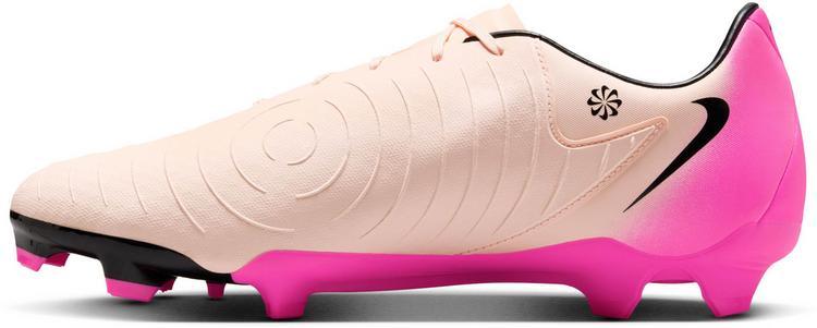 Nike null - 0 | SportScheck