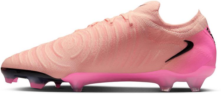 Nike null - 0 | SportScheck