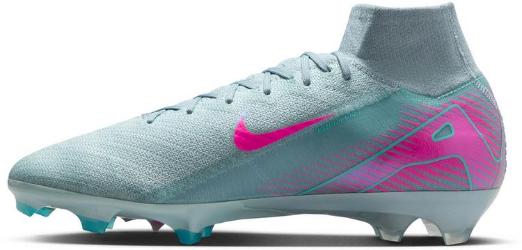 Nike null - 0 | SportScheck