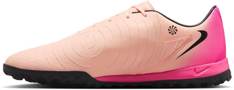 Nike null - 0 | SportScheck