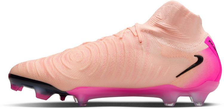 Nike null - 0 | SportScheck