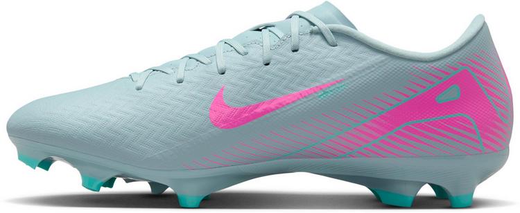 Nike null - 0 | SportScheck