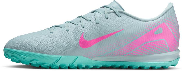 Nike null - 0 | SportScheck