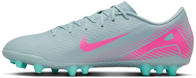 Nike null - 0 | SportScheck