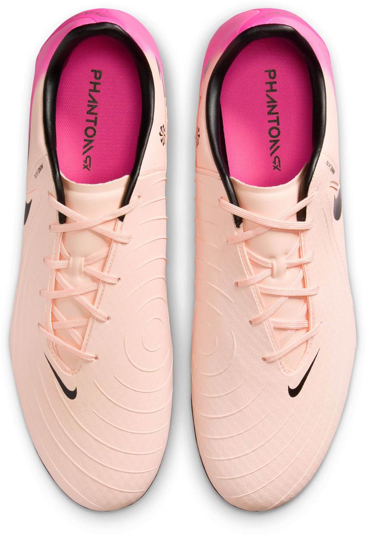 Nike null - 0 | SportScheck