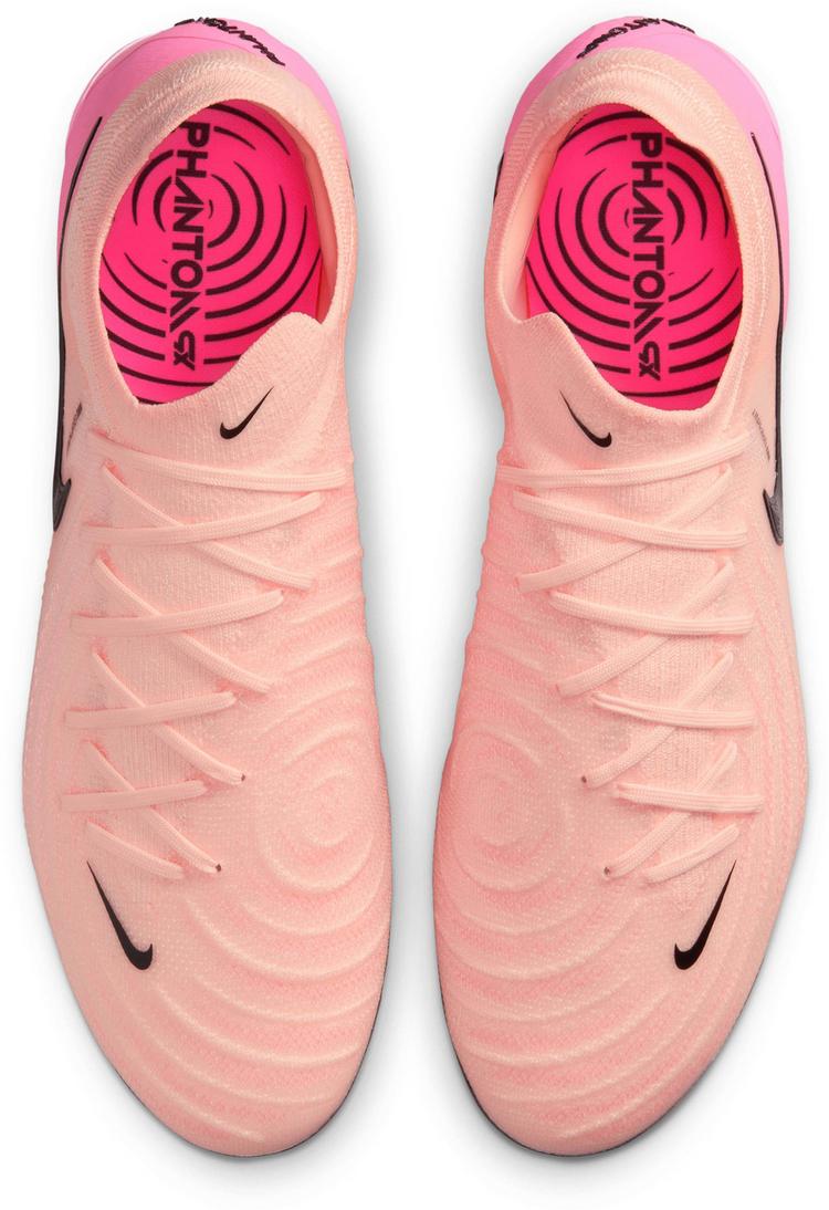 Nike null - 0 | SportScheck