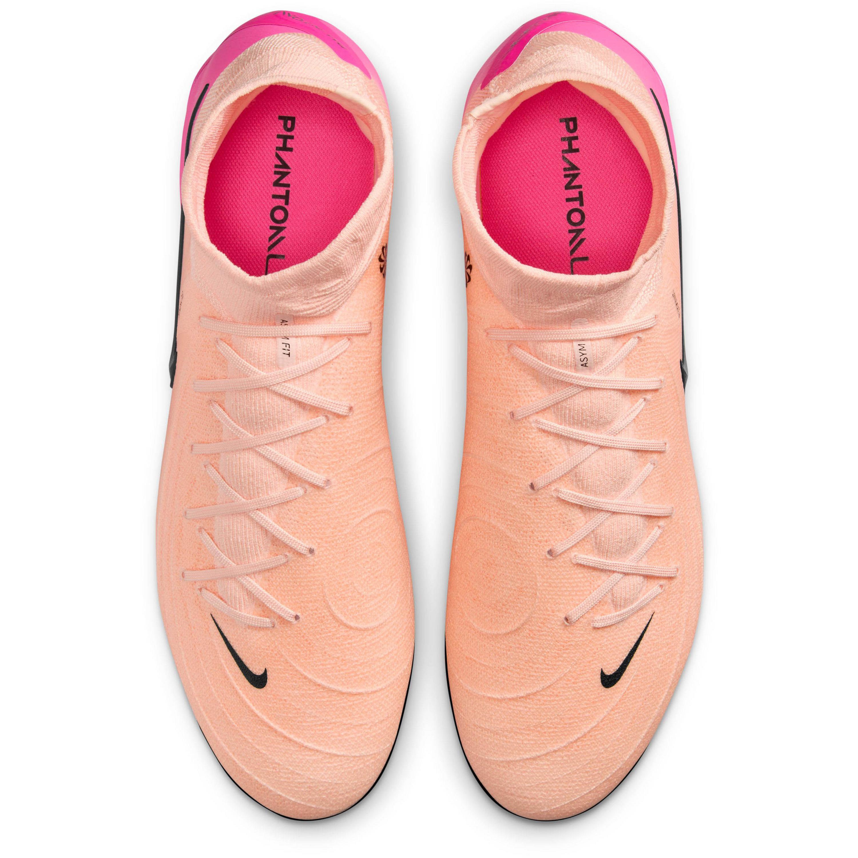 Thumbnail - Nike Phantom Luna II Pro FG Fußballschuhe Herren