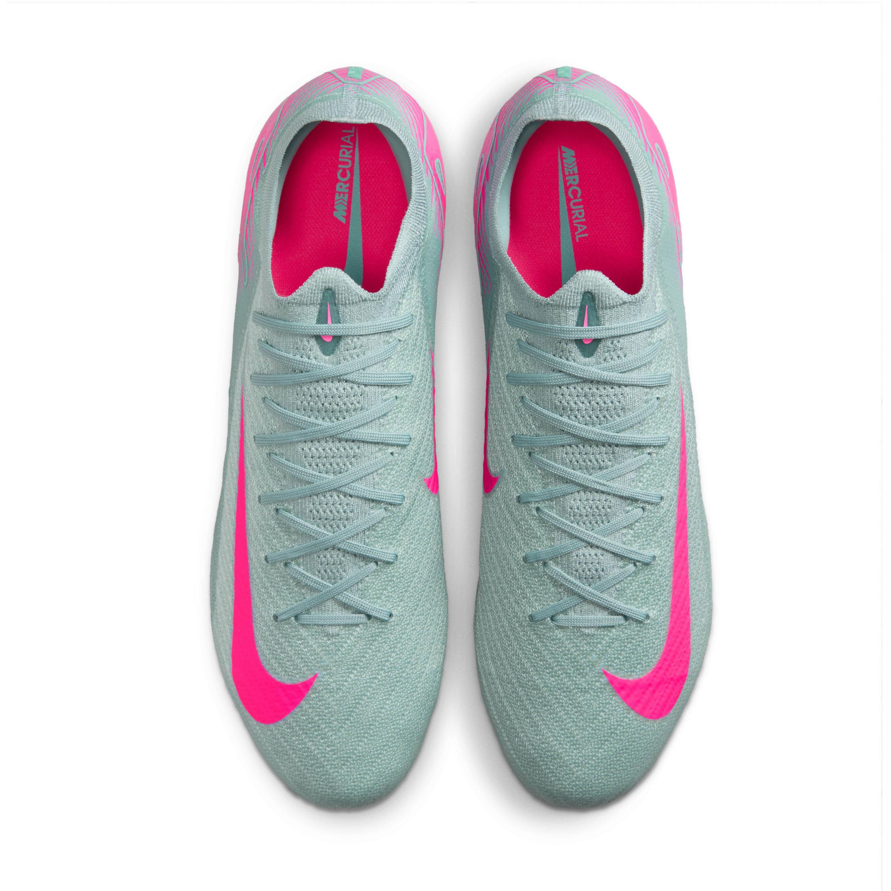 Thumbnail - Nike Mercurial Vapor 16 Elite FG Fußballschuhe Herren