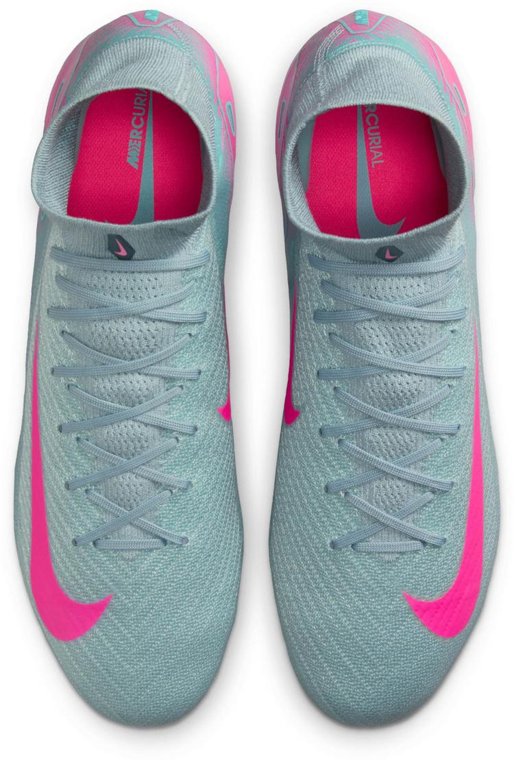 Nike null - 0 | SportScheck