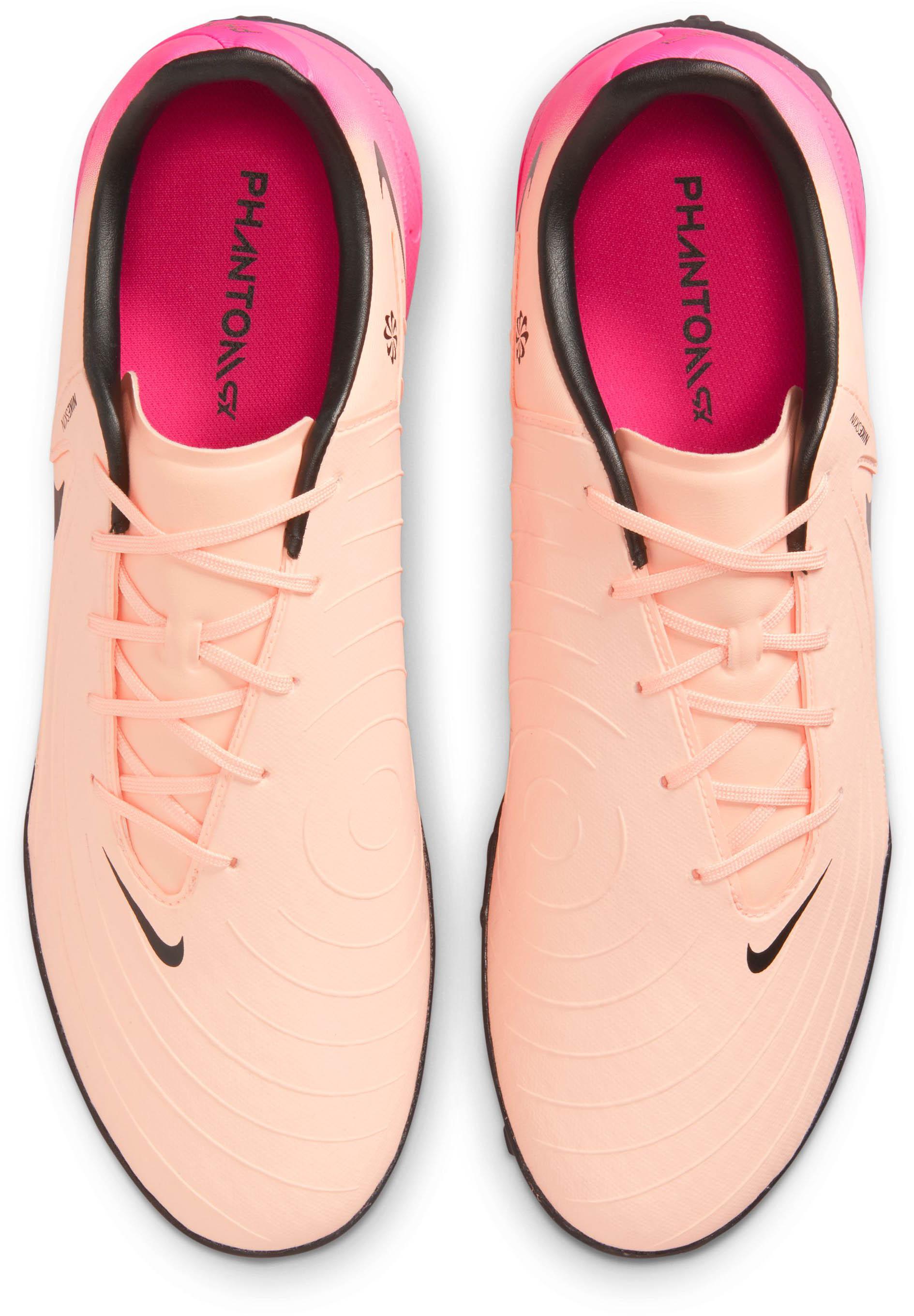 Thumbnail - Nike PHANTOM GX II ACADEMY TF Fußballschuhe Herren