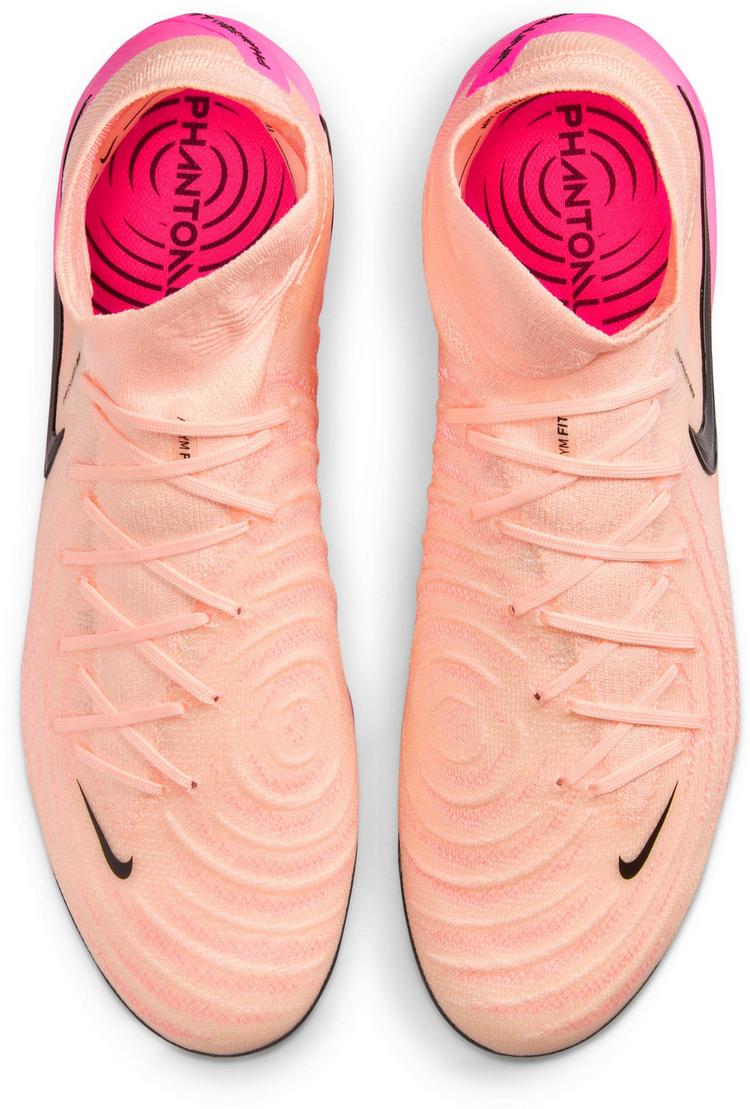 Nike null - 0 | SportScheck