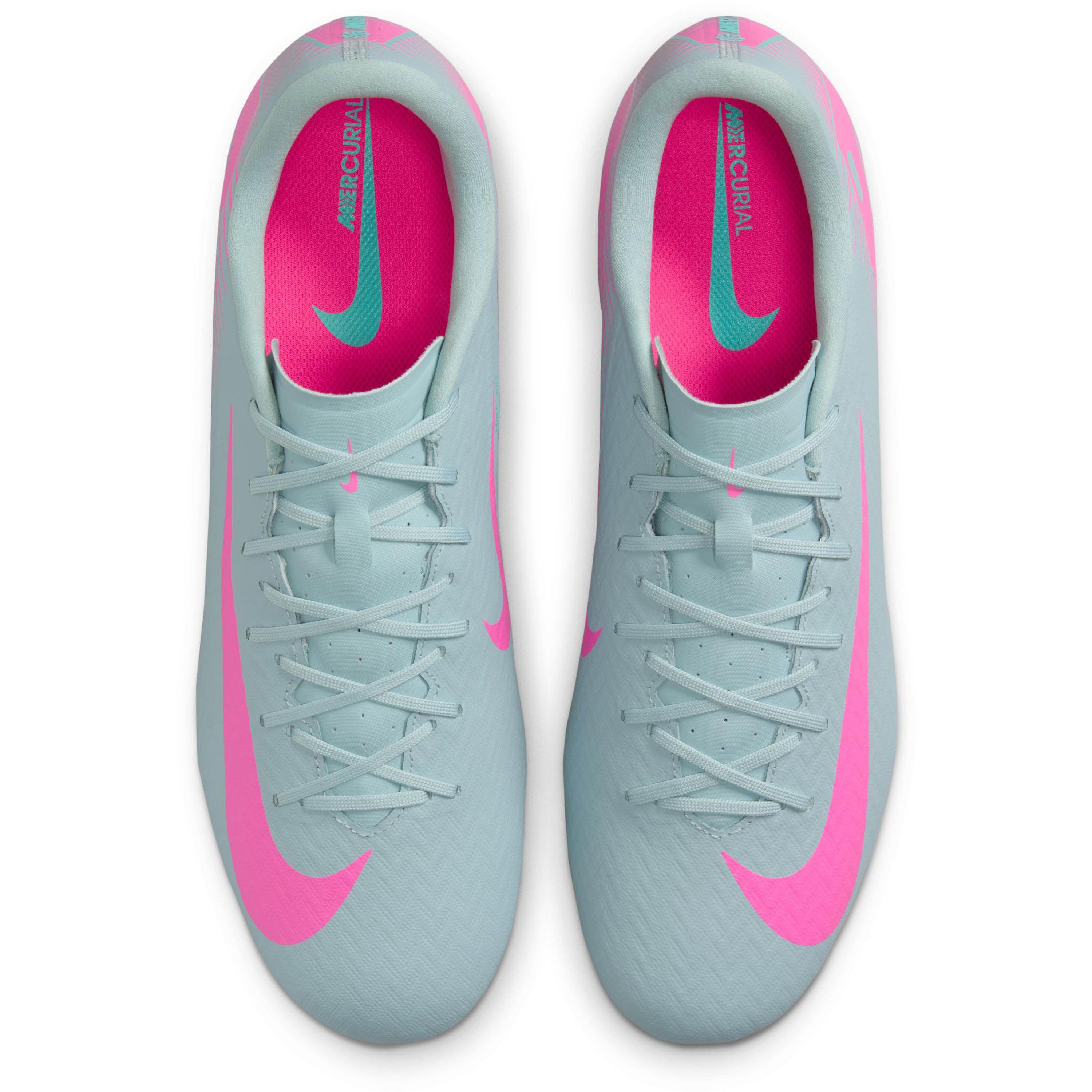 Thumbnail - Nike ZOOM VAPOR 16 ACADEMY FG-MG Fußballschuhe Herren