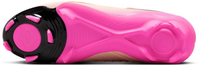 Nike null - 1 | SportScheck