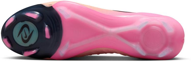 Nike null - 1 | SportScheck