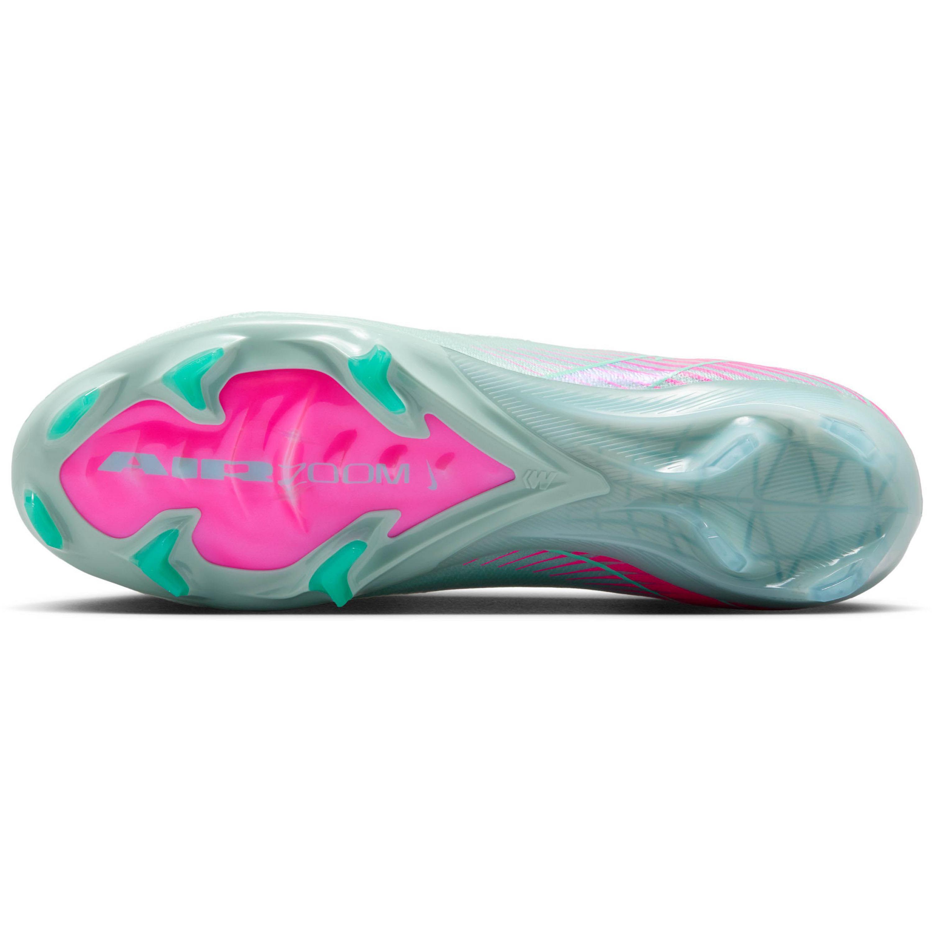 Thumbnail - Nike Mercurial Vapor 16 Elite FG Fußballschuhe Herren