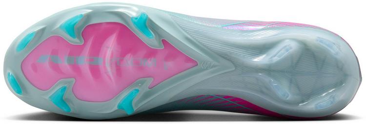 Nike null - 1 | SportScheck