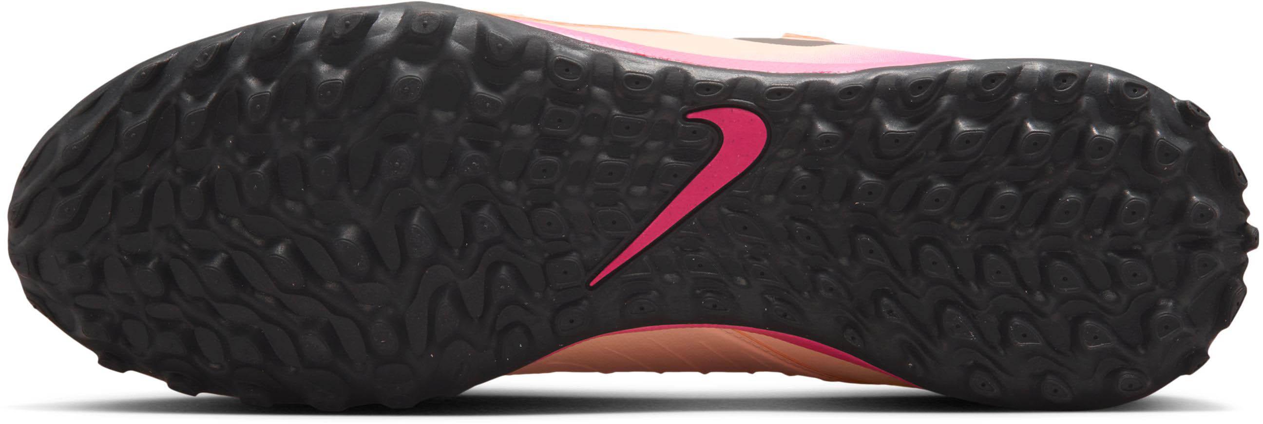 Thumbnail - Nike PHANTOM GX II ACADEMY TF Fußballschuhe Herren