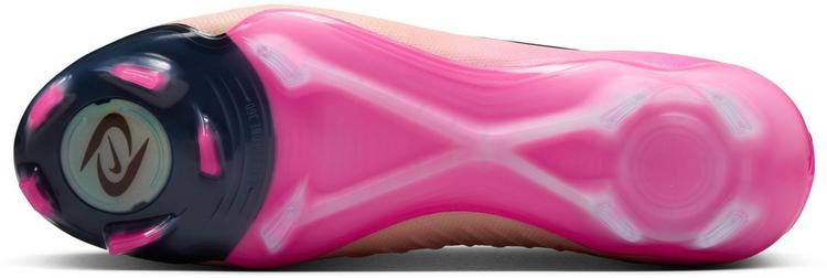 Nike null - 1 | SportScheck