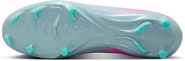 Nike null - 1 | SportScheck