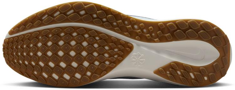 Nike Nike AIR ZOOM PEGASUS 41 Laufschuhe Herren - sail-anthracite-blue tint-wolf grey - 1 | SportScheck