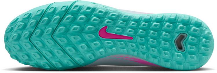 Nike null - 1 | SportScheck