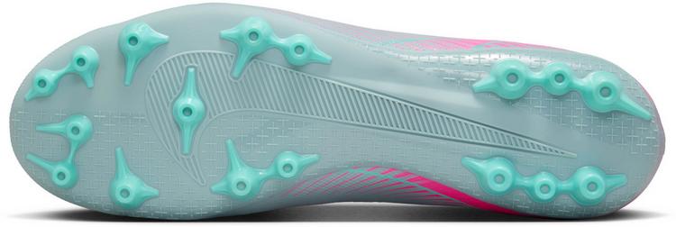 Nike null - 1 | SportScheck